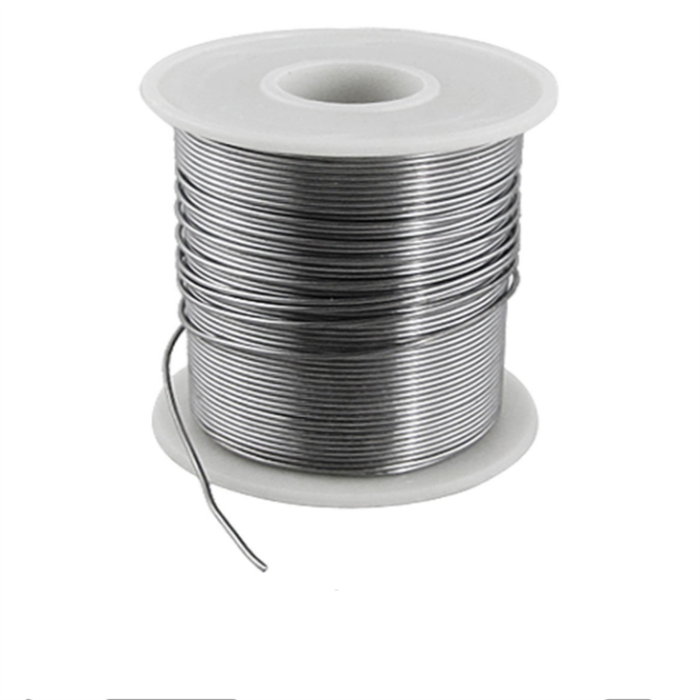 Inconel 925 Wire