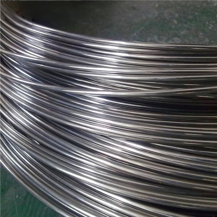 Inconel 925 Wire factory